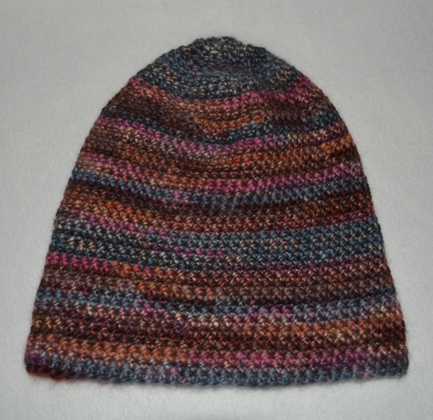 Hat - Fall & Winter Beanie