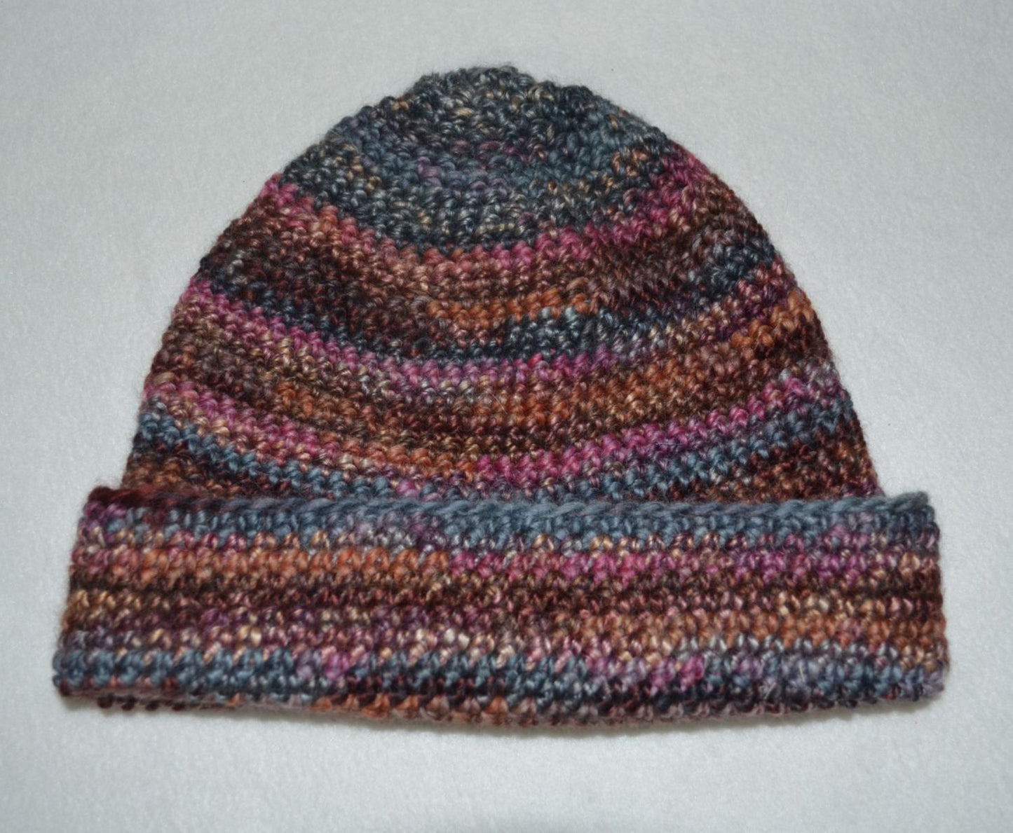 Hat - Fall & Winter Beanie